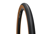 WTB Horizon Comp 650 x 47c Road Plus Bike Tyre - Tan Wall