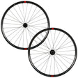 Fulcrum Rapid Red 900 DB 2WF Gravel Wheelset - 650B - Tubeless Ready - SRAM XDR