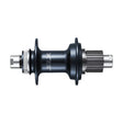 Shimano M7110-B SLX Rear Hub - C/L - 12s - 12/148mm