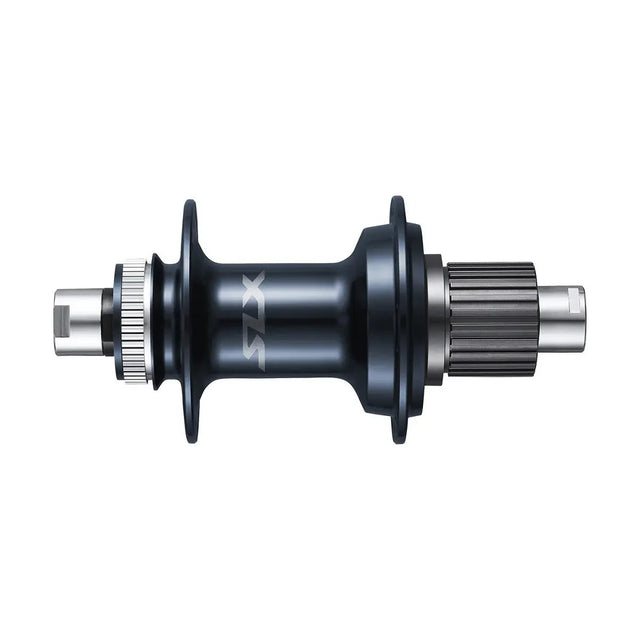Shimano M7110-B SLX Rear Hub - C/L - 12s - 12/148mm