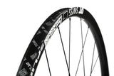 DT Swiss G 1800 SPLINE 25 Center Lock Disc Gravel Wheelset