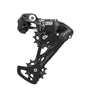SunRace RDM900 9-Speed Rear Derailleur