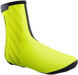 Shimano S1100R H2O - Over Shoe Cover