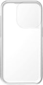 Quad Lock Water Resistant Mag iPhone 12 Mini Poncho
