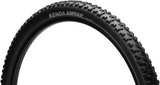 Kenda Amrak K1247 Wire Bead MTB Tyre - 27.5 x 2.40 - 30 TPI
