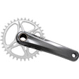 Shimano XT FC-M9120 / M9125 / M9130 12 Speed Crankset