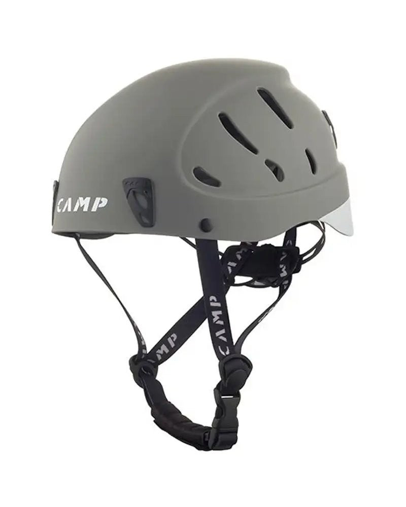 Camp 2595 Armour Climbing Helmet - Choose Colour / Size