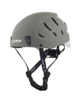 Camp 2595 Armour Climbing Helmet - Choose Colour / Size