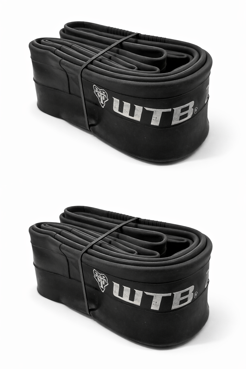 WTB Presta 29" x 2.20 - 2.80 Inner Tube - 60mm Valve
