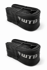 WTB Presta 29" x 2.20 - 2.80 Inner Tube - 60mm Valve