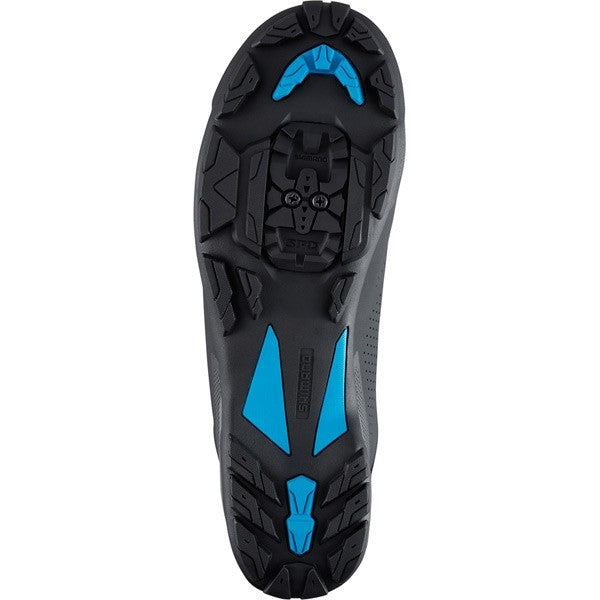 Shimano SPD MTB MT3 Cycling Shoe
