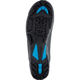 Shimano SPD MTB MT3 Cycling Shoe