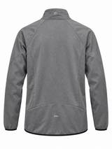 ICEPEAK Salus Mens Softshell Jacket