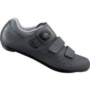 Shimano SPD-SL RP4W Womens Road Cycling Shoe
