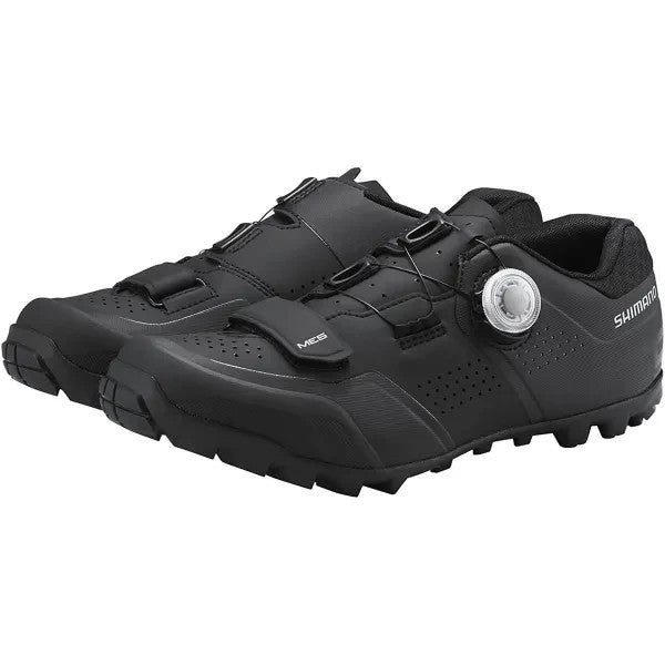 Shimano ME502 MTB Cycling Shoe