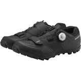 Shimano ME502 MTB Cycling Shoe