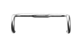 ZIPP Service Course 80 Drop Bar Ergo Handlebar - 31.8mm - 400mm 