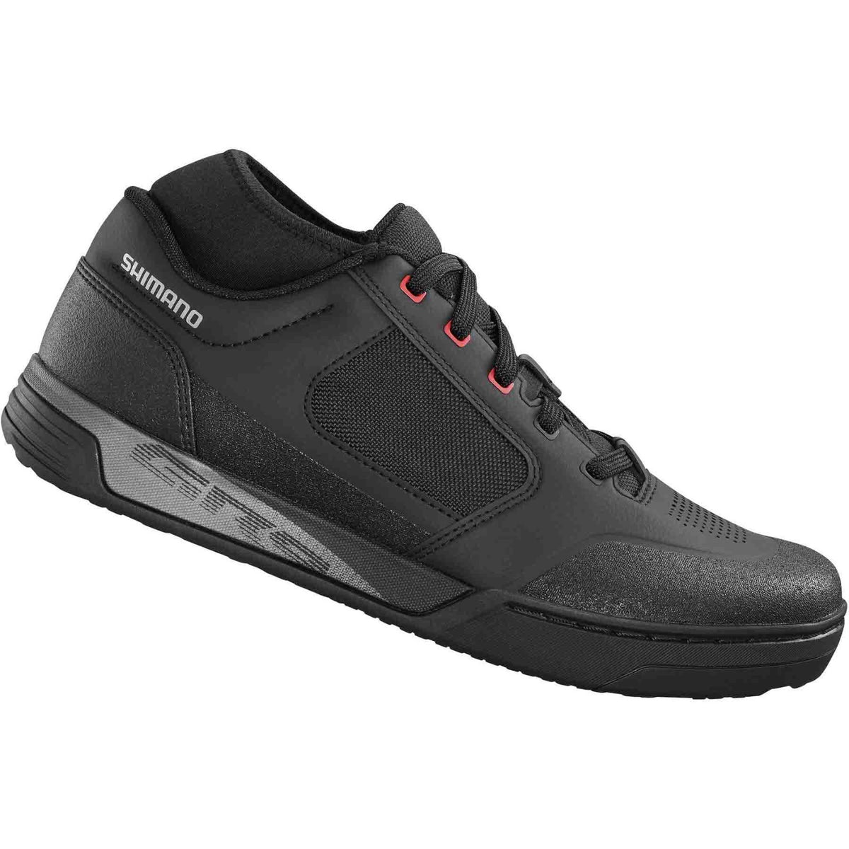 Shimano GR903 MTB Cycling Shoe