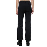 ICEPEAK Noelia Womens Ski Trousers Waterproof Windproof Snowboard Pants