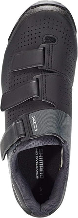 Shimano XC100W Womens Road Cycling Shoe
