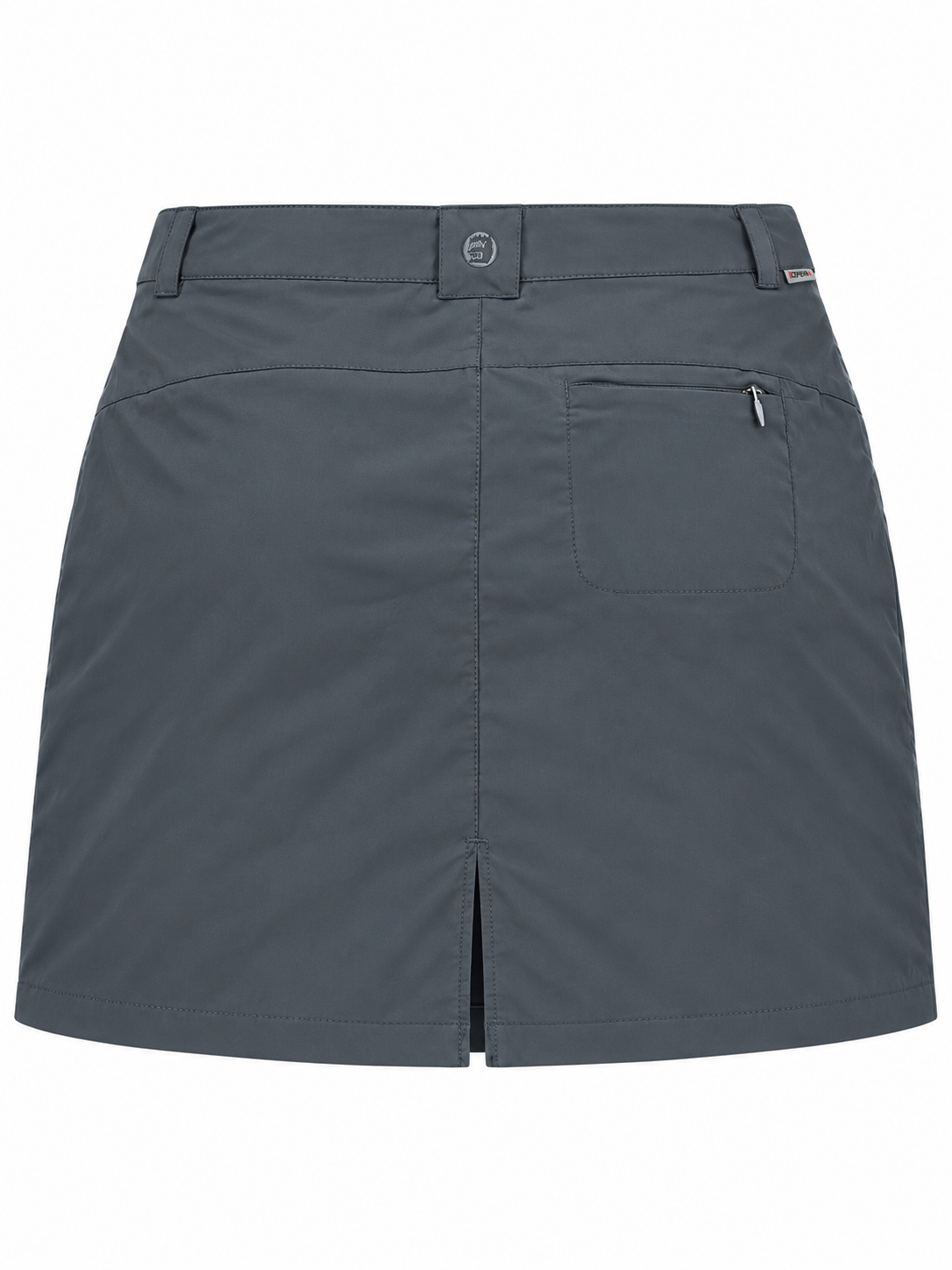 ICEPEAK Simone Womens Skort