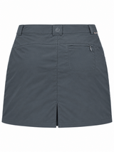 ICEPEAK Simone Womens Skort