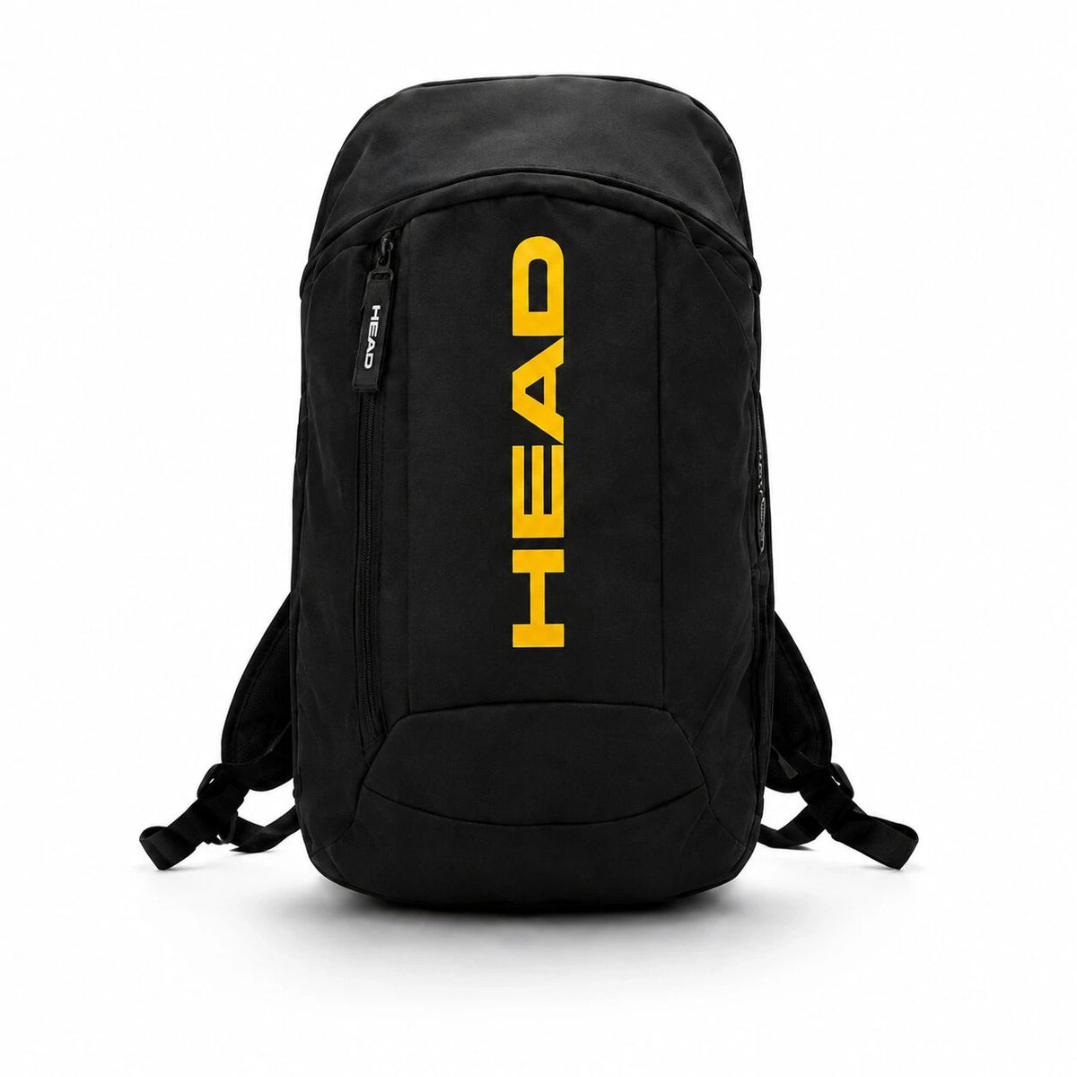 HEAD Base 9L Backpack Lightweight Sports School Travel Day Bag Rucksack