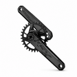 FSA KFX Modular MTB Crankset - BB392EVO - 170mm - 32T -Direct Mount