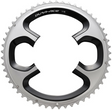 Shimano Dura Ace FC-9000 11 Speed Outer Chainring 55T-ME For 55-42T