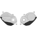 Shimano DCEP800-G Drive Unit Cover Bottom