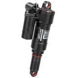 RockShox Super Deluxe Ultimate Air RC2T  C1 DH / Enduro Rear Shock