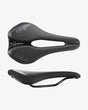 Selle Italia Novus Boost EVO X-Cross TM Superflow Saddle - L3