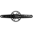 SRAM Crankset NX Eagle DUB Boost Chainset - 165mm - 32T