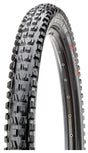 Maxxis Minion DHF 27.5" 3C Maxx Gripp EXO DD WT TR Folding Tyre