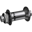 Shimano XTR M9110 Front Hub - 15 x 100mm - C/L