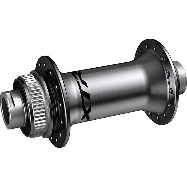 Shimano XTR M9110 Front Hub - 15 x 100mm - C/L