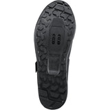 Shimano AM9 / AM903 SPD MTB Shoes - Black - Select Size