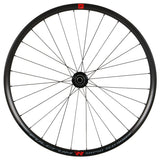 Fulcrum Rapid Red 900 DB 2WF Gravel Wheelset - 650B - Tubeless Ready - SRAM XDR