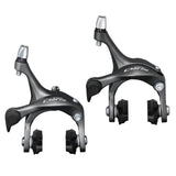 Shimano Claris BR-R2000 Dual-Pivot Rim Brake Caliper