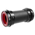 SRAM BB DUB Ceramic BB30 Bottom Bracket