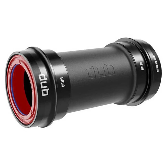 SRAM BB DUB Ceramic BB30 Bottom Bracket