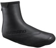 Shimano S2100D Over Shoe Cover