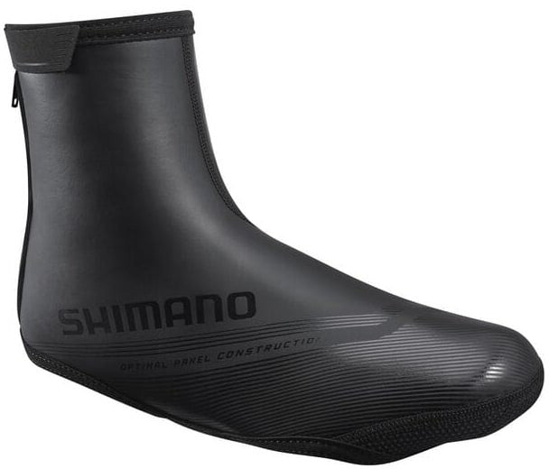 Shimano S2100D Over Shoe Cover