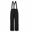 ICEPEAK Theron Kids Ski Salopettes Winter Snowboarding