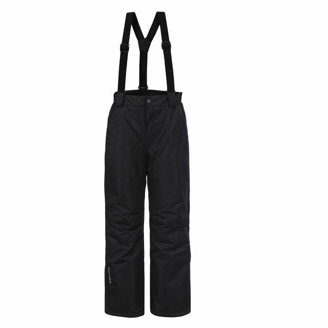 ICEPEAK Theron Kids Ski Salopettes Winter Snowboarding