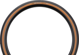 Maxxis Velocita AR 700c TR Wide Road Tyre 700 x 40c