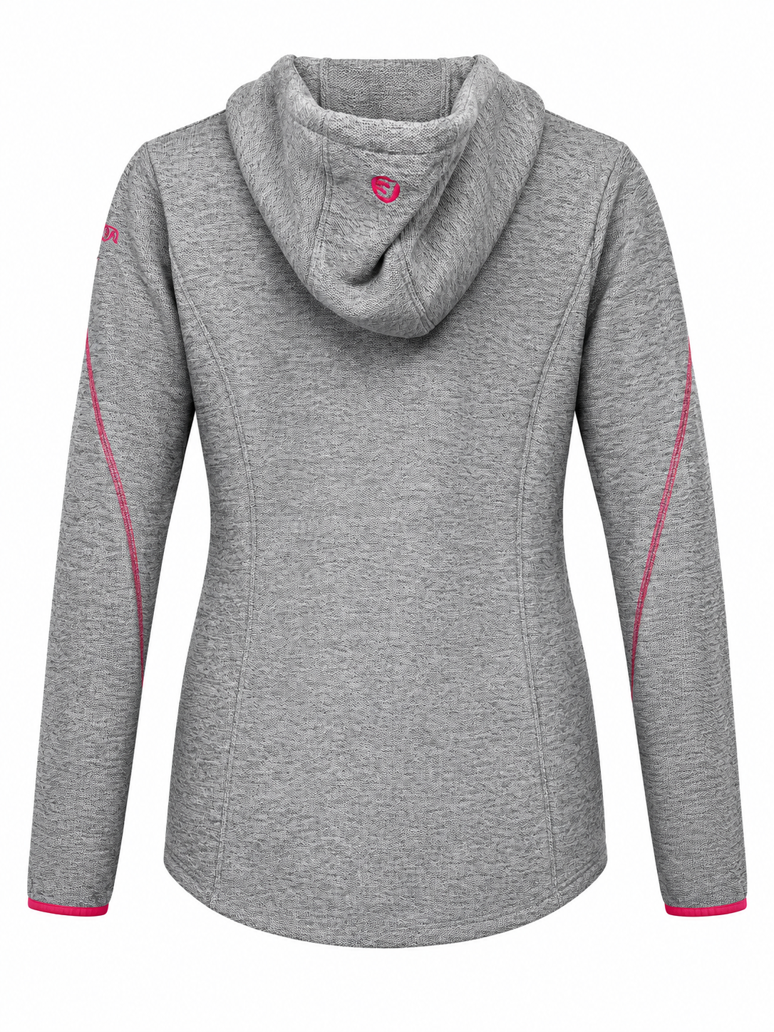 ICEPEAK Keanna Womens Thermal Mid-Layer Jacket