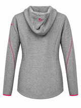ICEPEAK Keanna Womens Thermal Mid-Layer Jacket