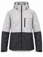 ICEPEAK Edward Mens Waterproof Outdoor Jacket