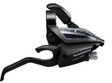 Shimano Altus ST-EF500 7 x 3 Speed Ezi Fire Shifter + Lever Set With Gear Cables